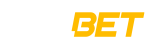 cprecruitment.in